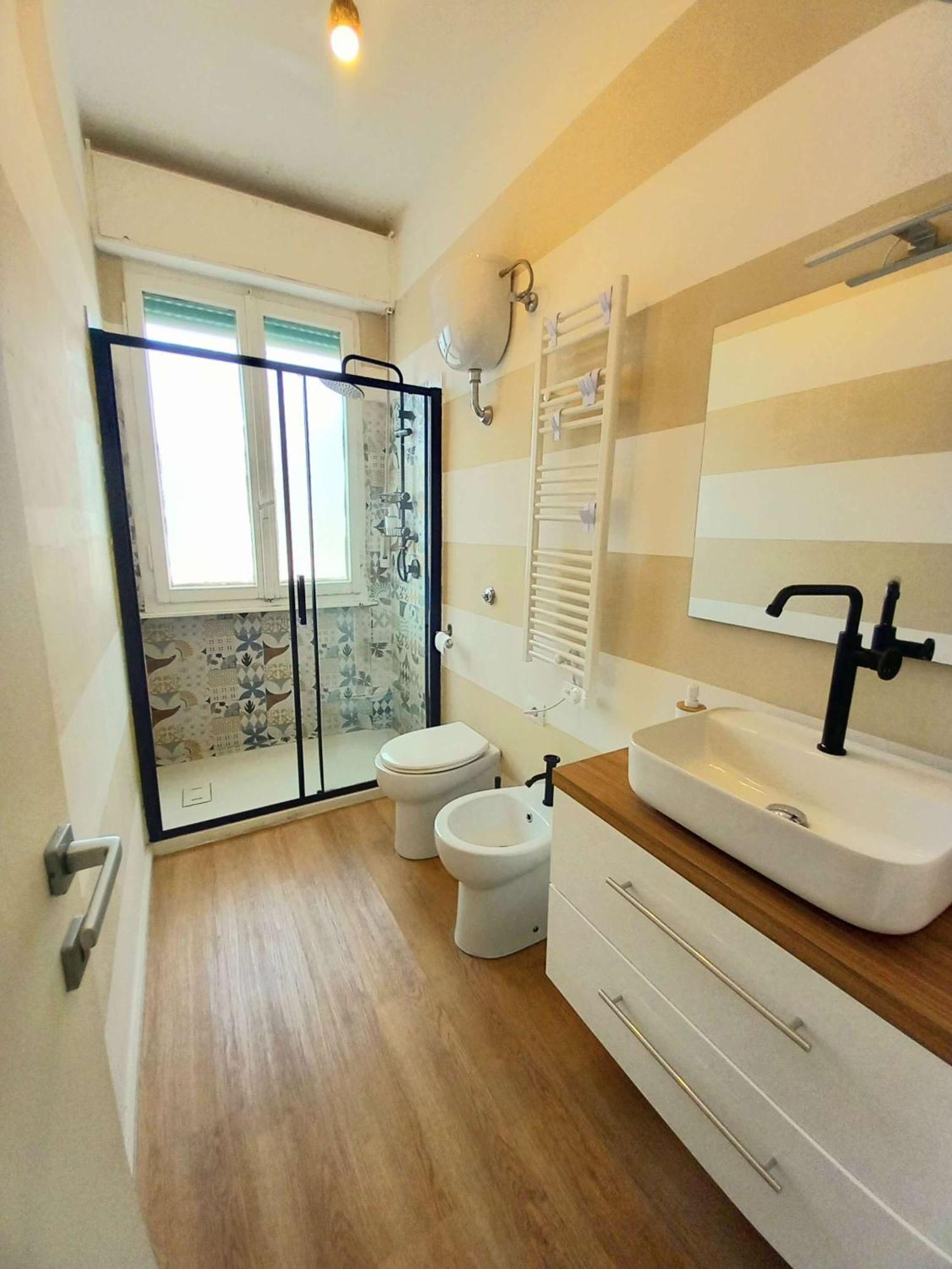 Terzopiano Apartman Pisa Kültér fotó