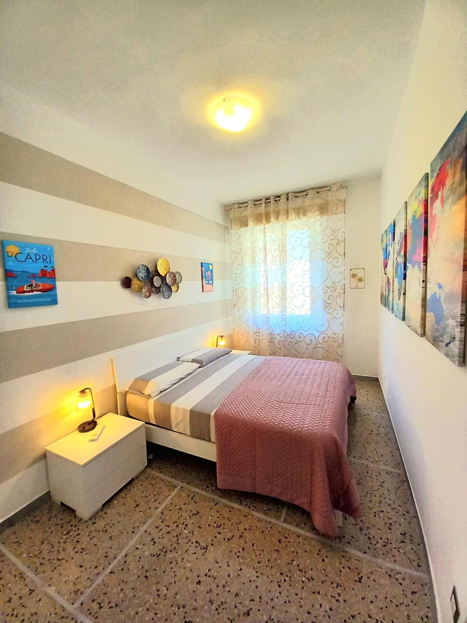 Terzopiano Apartman Pisa Kültér fotó